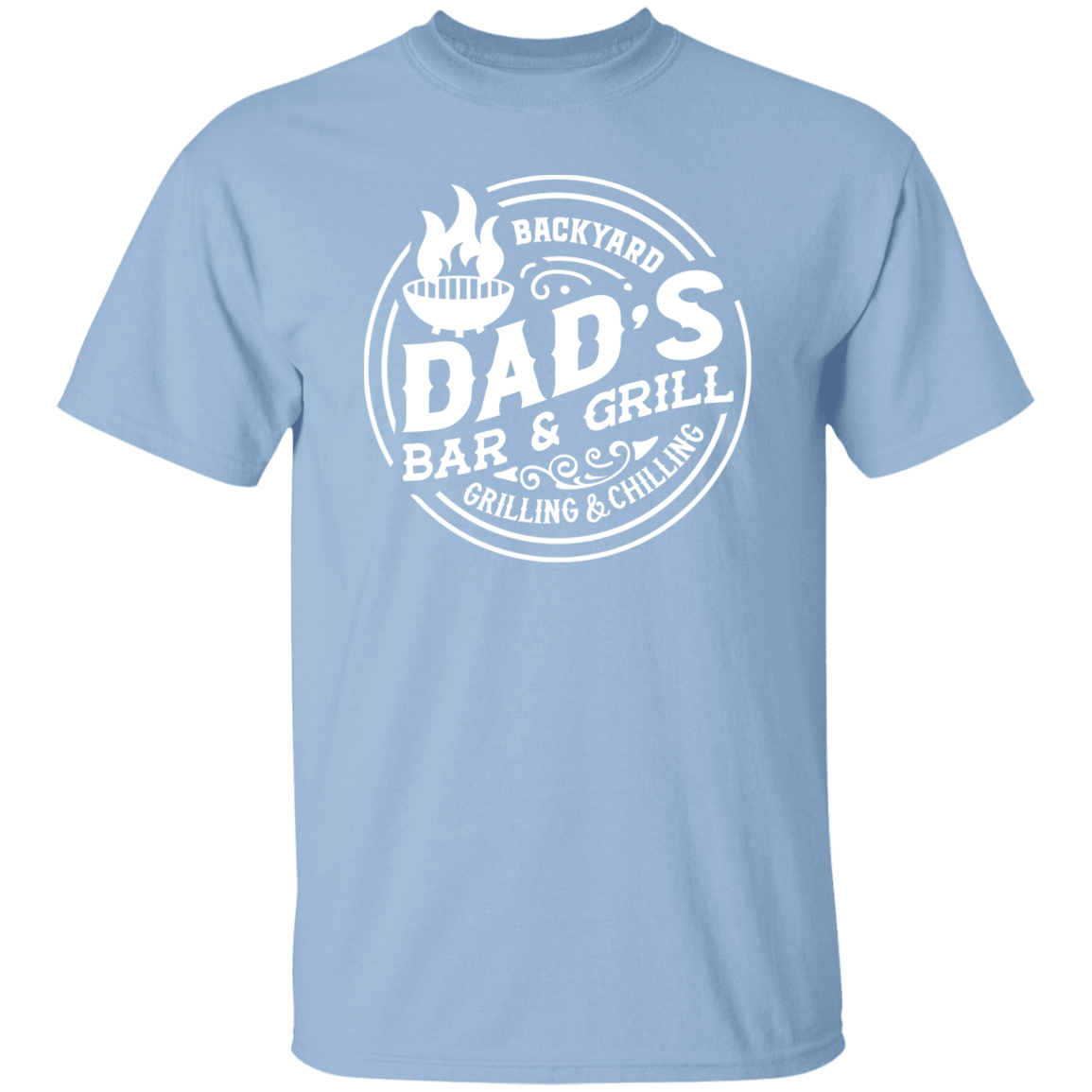 Grandpa's Know More than Dads