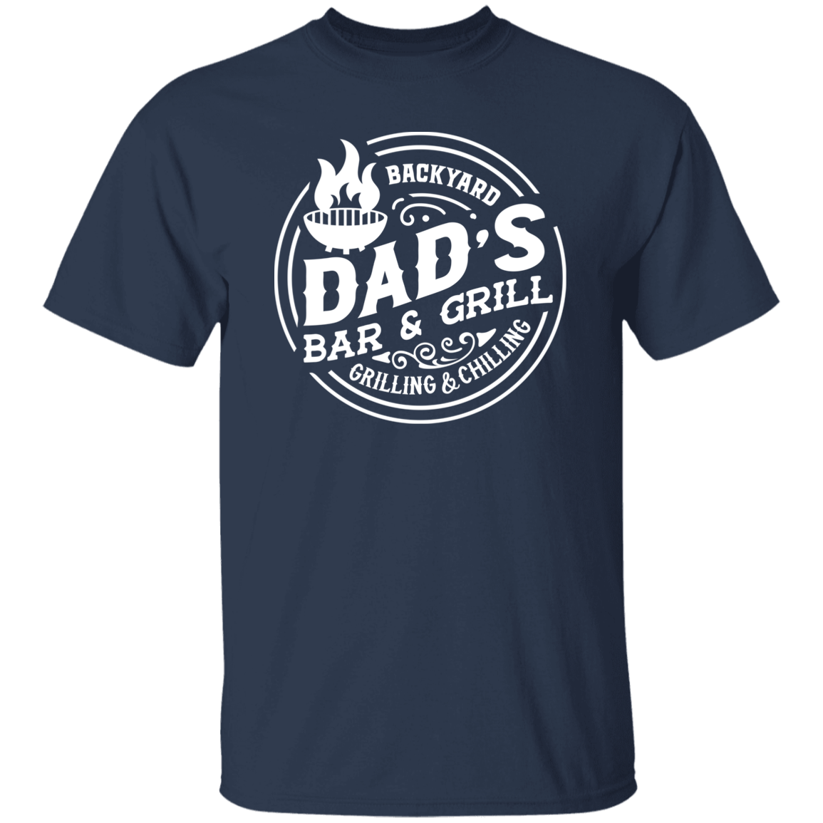 Dads Bar and Grill