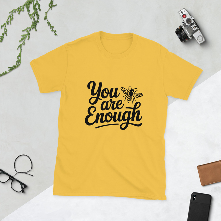 T- Shirts