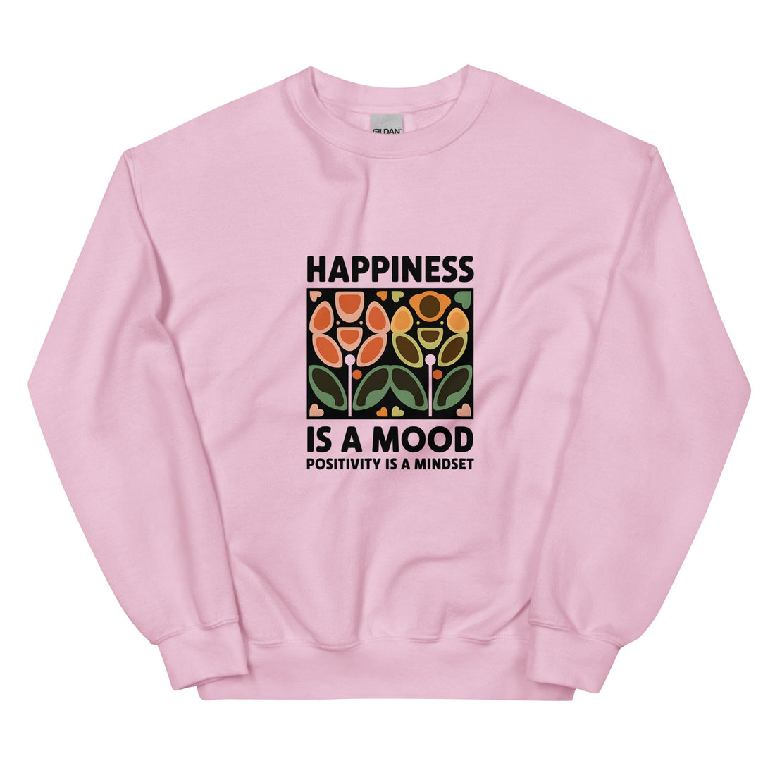 Sweatshirts