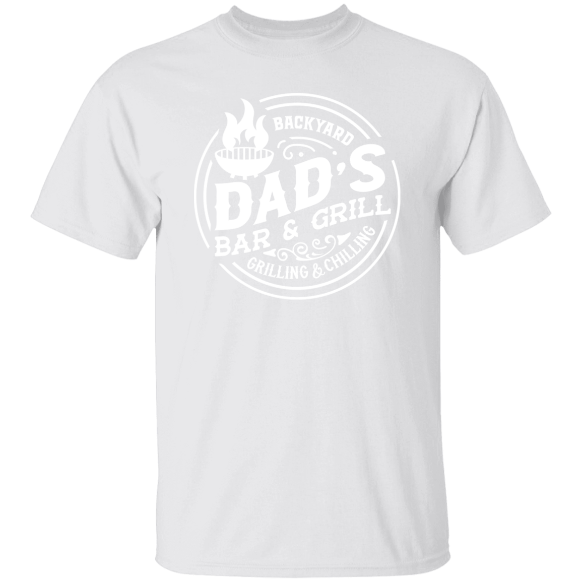 Grandpa's Know More than Dads