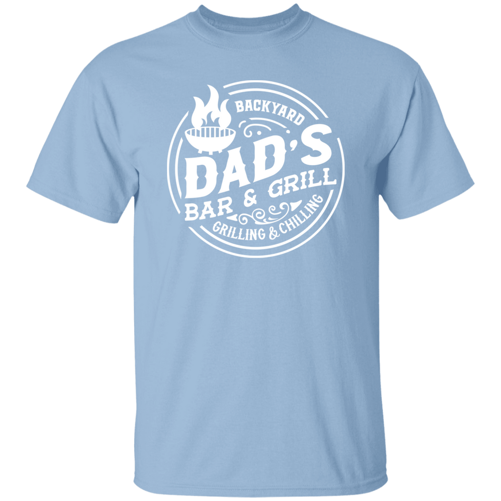Dads Bar and Grill