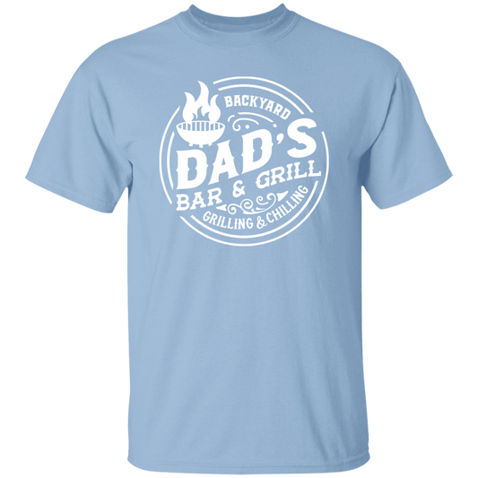 Dads Bar and Grill