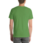 happiness is a mood t-shirt